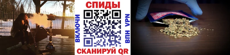 цена наркотик  Новоаннинский  БУТИРАТ бутандиол 